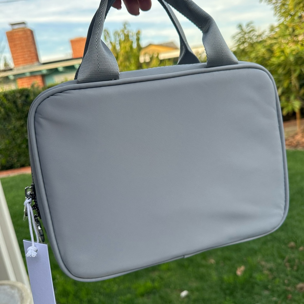 Stoney Clover Lane Insulated Lunch Bag